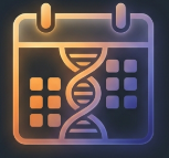 DAYPAGE Logo